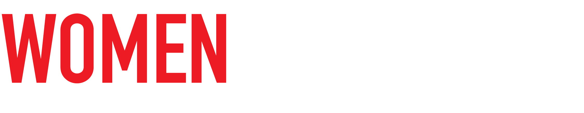 Women In Banking